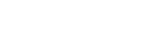 Gouvernement du Québec