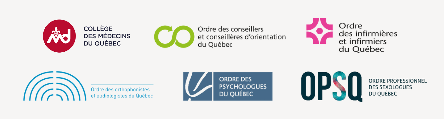 Projet de loi 67 : Un tournant majeur pour l'accès aux services en