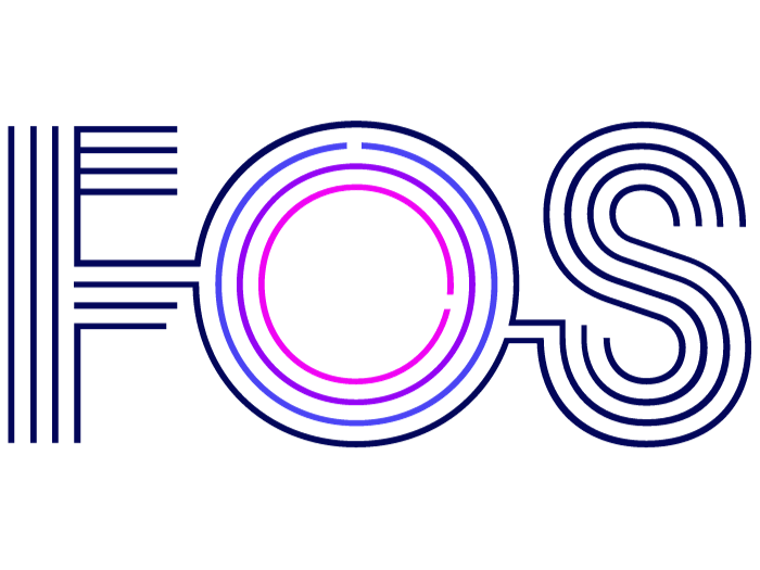 La plateforme de formation continue de l’Ordre se refait une beauté!