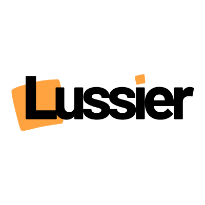Lussier Dale