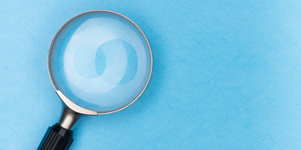 Offre d'emploi à l'OPQ - Conseiller à l'inspection professionnelle
