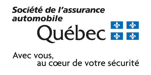 Appel d'intérêt de la SAAQ : Programme d'enseignement post-accident