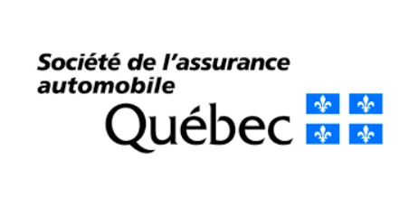 Appel d'intérêt de la SAAQ : Programme d'enseignement post-accident