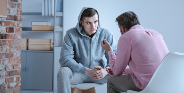 La contribution de l’Ordre des psychologues du Québec au Programme québécois pour les troubles mentaux : des autosoins à la psychothérapie (PQPTM)