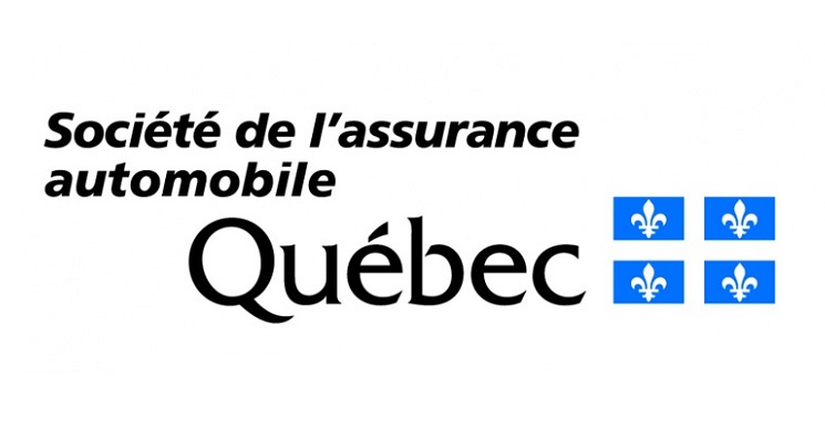 Résultats du sondage-éclair réalisé auprès des psychologues exerçant des mandats d’expertise